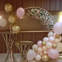 استخدام نگهبان|استخدام سرایداری و نظافت|کرمانشاه, |دیوار