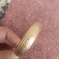 تک پوش|جواهرات|بروجرد, |دیوار