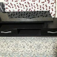 میز تلویزیون