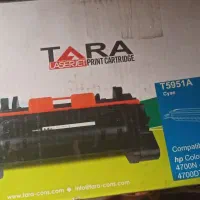 فروش تعدادی کارتریج انواع پرینتر ( قیمت توافقی))