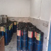 نمایندگی فروش ایزوگام ساری بام