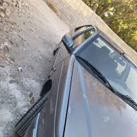 پرشیا 93 معمولی بی رنگ 270 کار|خودرو سواری و وانت|کرج, فاز ۳ گوهردشت|دیوار