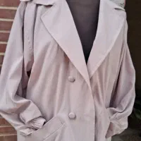 فروش حضوری و آنلاین در مزون زرجامه|خدمات پیشه و مهارت|رشت, علی آباد|دیوار