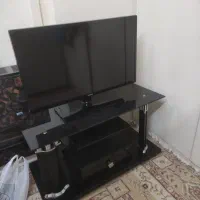 تلویزیون سامسونگ