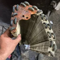 بازسازی انواع رادیات پنل کولر|خدمات پیشه و مهارت|بندرعباس, |دیوار