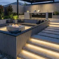 2خواب-کمواحد-آماده-تحویل-پرداخت-شرایطی-الهیه-جنوبی