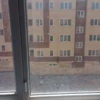 آپارتمان در اندیشه املاک کاخ