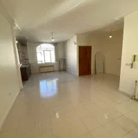 85متر-2خ-سالن-پرده-خور-جنت-آباد-جنوبی