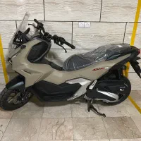 Adv 160 1405