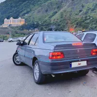 SlX TU5