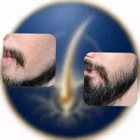 سرم ریش|آرایشی، بهداشتی، درمانی|تهران, زعفرانیه|دیوار