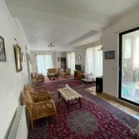 خانه در سولقان|فروش آپارتمان|کن, |دیوار