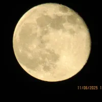 دوربین کنون مدل sx40hs|دوربین عکاسی و فیلم‌برداری|دهدشت, |دیوار