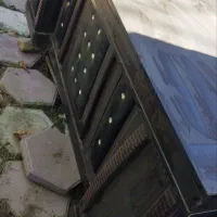 فروش میز مدیریت