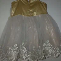 لباس عروس نو
