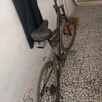 دوچرخه المپیک