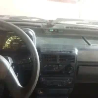 مدل 83 تمام انژکتور|خودرو سواری و وانت|خمام, |دیوار