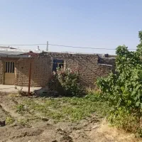 فروش خانه ویلایی ۷۵۰ متری ۱ خوابه در آریاشهر|فروش خانه و ویلا|اهواز, آریاشهر|دیوار