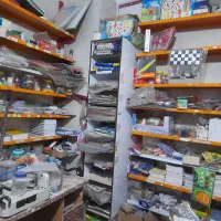 فروش لوازم التحریر|لوازم التحریر|پاکدشت, پاکدشت (مامازند)|دیوار