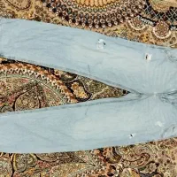 ۱۱عدد شلوار شیک۳۶.۳۸|لباس|رباط‌کریم, رباط‌کریم|دیوار