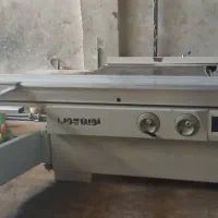 دورکن ۳۸۰ واگنی اپتیمال نوین چوب