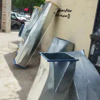 کانال سازی|خدمات پیشه و مهارت|کرمان, |دیوار