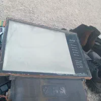 پرژکتور