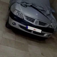 ال نود مدل ۸۹