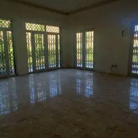 خونه باغ هزاردشت آبعلی|فروش خانه و ویلا|آبعلی, |دیوار