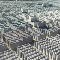 نیازمندکارگربلوکزنی