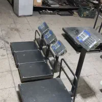 پخش ترازو و باسکول