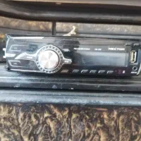 ضبط و باند اصل برای سیستم سنگین|قطعات یدکی و لوازم جانبی|تبریز, |دیوار