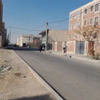 فروش زمین ۱۷۵ متری|فروش زمین و ملک کلنگی|ایوانکی, |دیوار