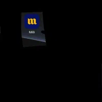 با نصب این برنامه و کد دعوت من 1 میلیون بگیرید