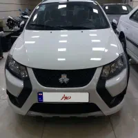 کویک جی ایکس ال فول