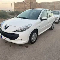 1404مدل207سقف فلز