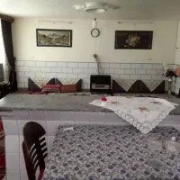 اجاره آپارتمان شهرک فجر|اجارهٔ آپارتمان|ساوه, |دیوار