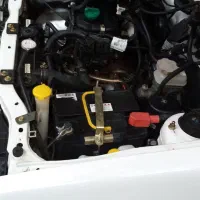 پراید وانت se1403 151|خودرو سواری و وانت|ارومیه, |دیوار