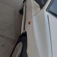 پراید مدل ۸۹|خودرو سواری و وانت|تهران, جوادیه تهرانپارس|دیوار