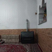 خانه-ی-100-متری-تمیز-و-شیک-به-فروش-می-رسد