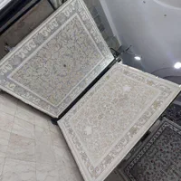 ۹ متری و ۱۲ متری ۱۲۰۰ شانه اصل ۱۰سال ضمانت