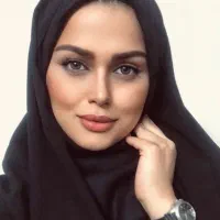 دبیرستان دخترانه غیرانتفاعی