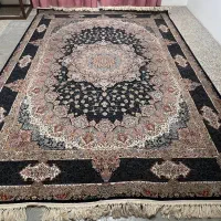 فرش|فرش|تهران, نجات اللهی|دیوار