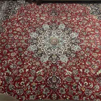 فرش ۱۲متری|فرش|همدان, |دیوار