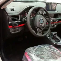 SX5|خودرو سواری و وانت|اهواز, پردیس|دیوار