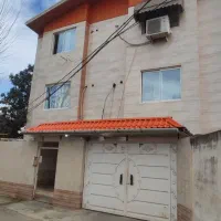 فروش-فوری-آپارتمان-70-متر-دو-خواب-نقلی-خ-کفشگرکلا