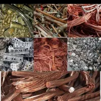 خرید فروش ضایعات آهن مس لاک کارتن و غیره|عمده‌فروشی|مشهد, الهیه|دیوار