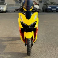 واریو ۱۷۰