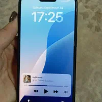 ۱۶نرمال ۱۲۸ مشکی|موبایل|تهران, یافت‌آباد|دیوار