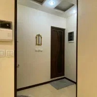 ۱۲۰ متری تک واحدی بهترین موقعیت بازرگانی